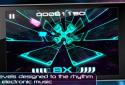 Supersonic screenshot 4