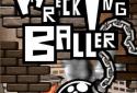 Wrecking Baller screenshot 1