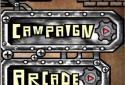 Wrecking Baller screenshot 2