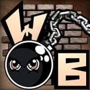 Wrecking Baller