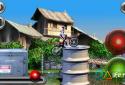 Bike Mania - Racing Game screenshot 2