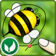 Bugs Circle