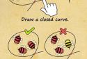 Bugs Circle screenshot 1