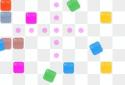 Color Match screenshot 2