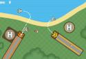Control Tower screenshot 1