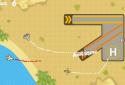 Control Tower screenshot 2