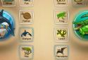 Doodle Farm screenshot 4