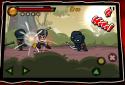 KungFu Warrior screenshot 1