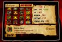 KungFu Warrior screenshot 5