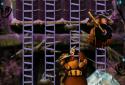 Princess VS Monsters screenshot 2