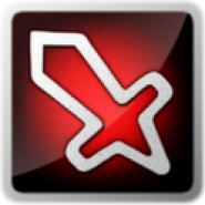 PuzzleWars
