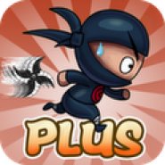 Yoo Ninja Plus
