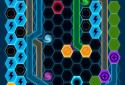 ZDefense screenshot 1