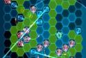 ZDefense screenshot 3