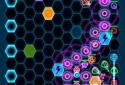 ZDefense screenshot 4