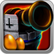Empire Defense