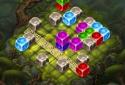 HD Cubix: Dragons Lore screenshot 2