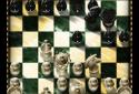 Astraware Boardgames screenshot 2