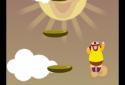 Clown Jump screenshot 1