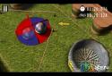 Labirynth 3D screenshot 1