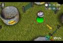 Labirynth 3D screenshot 3