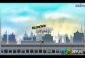 Fruit Dodge screenshot 1