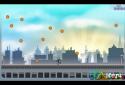 Fruit Dodge screenshot 3