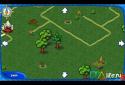 Farm Frenzy screenshot 2