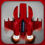 Sky Force
