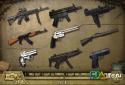 i-Gun Reloaded screenshot 1