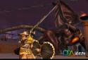 Hero of Sparta 2 HD screenshot 3