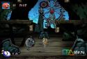 Cocoto Magic Circus screenshot 1 Cocoto Magic Circus screenshot 1