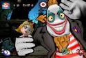 Cocoto Magic Circus screenshot 2 Cocoto Magic Circus screenshot 2