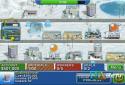 Hotel Mogul screenshot 1