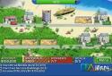 Hotel Mogul screenshot 2