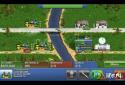 Hotel Mogul screenshot 3