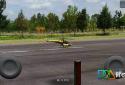 BladeCX Free RC Simulator screenshot 3