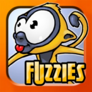 Fuzzies