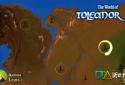 Elemental Wars screenshot 1