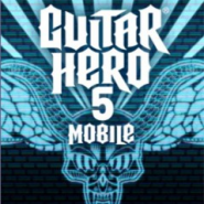 Guitar Hero 5