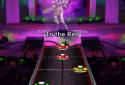 Guitar Hero 5 screenshot 2