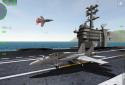 F18 Carrier Landing screenshot 1
