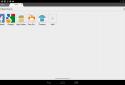 Boat Browser screenshot 10