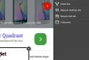 Boat Browser screenshot 13