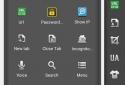 Boat Browser screenshot 3