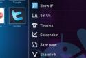 Boat Browser screenshot 5