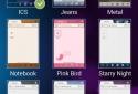 Boat Browser screenshot 7