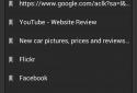 Boat Browser screenshot 8