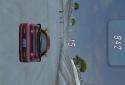Fast and Furious Adrenaline screenshot 1