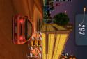 Fast and Furious Adrenaline screenshot 3